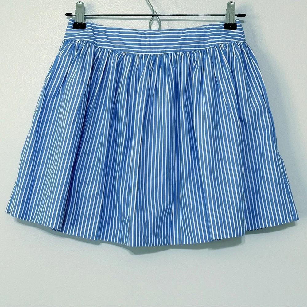 Ralph Lauren excellent used